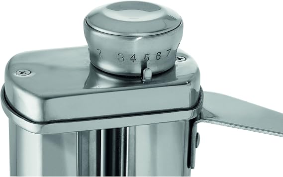 WMF Profi Plus Steel Dough Opening Apparatus