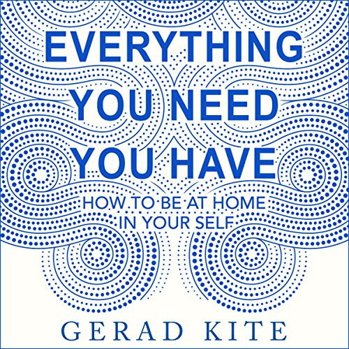 Free Audiobook: Giving You a Laugh While You Walk the Path | Self Development, Motivation & Inspiration