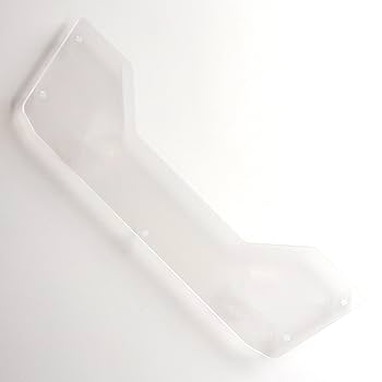Amazon | 【OPENCAFE GARAGE】NDロードスター純正オプション