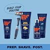 Product Photo 7