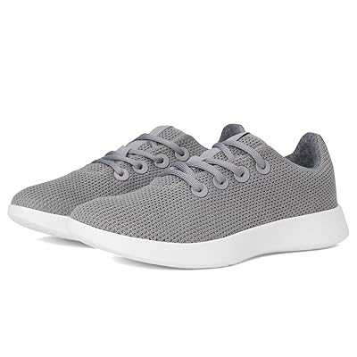 Allbirds Tree Runner NZ Women