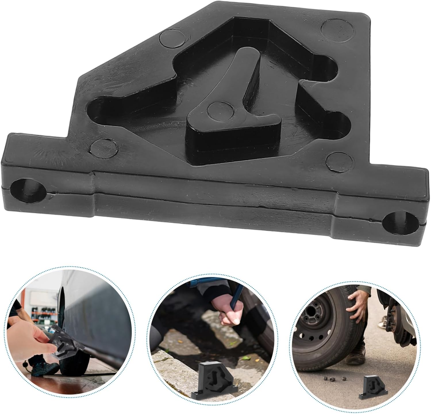 Tire Changer Accessories Vacuum Tire Repair Nail Kit Motorcycle Tire Plug Kit Tires Repair Kit Motorcycle Tire Patch Kit Tire Flat Repair Kit Tire Roller Metal
