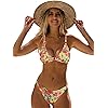 Product Photo 1
