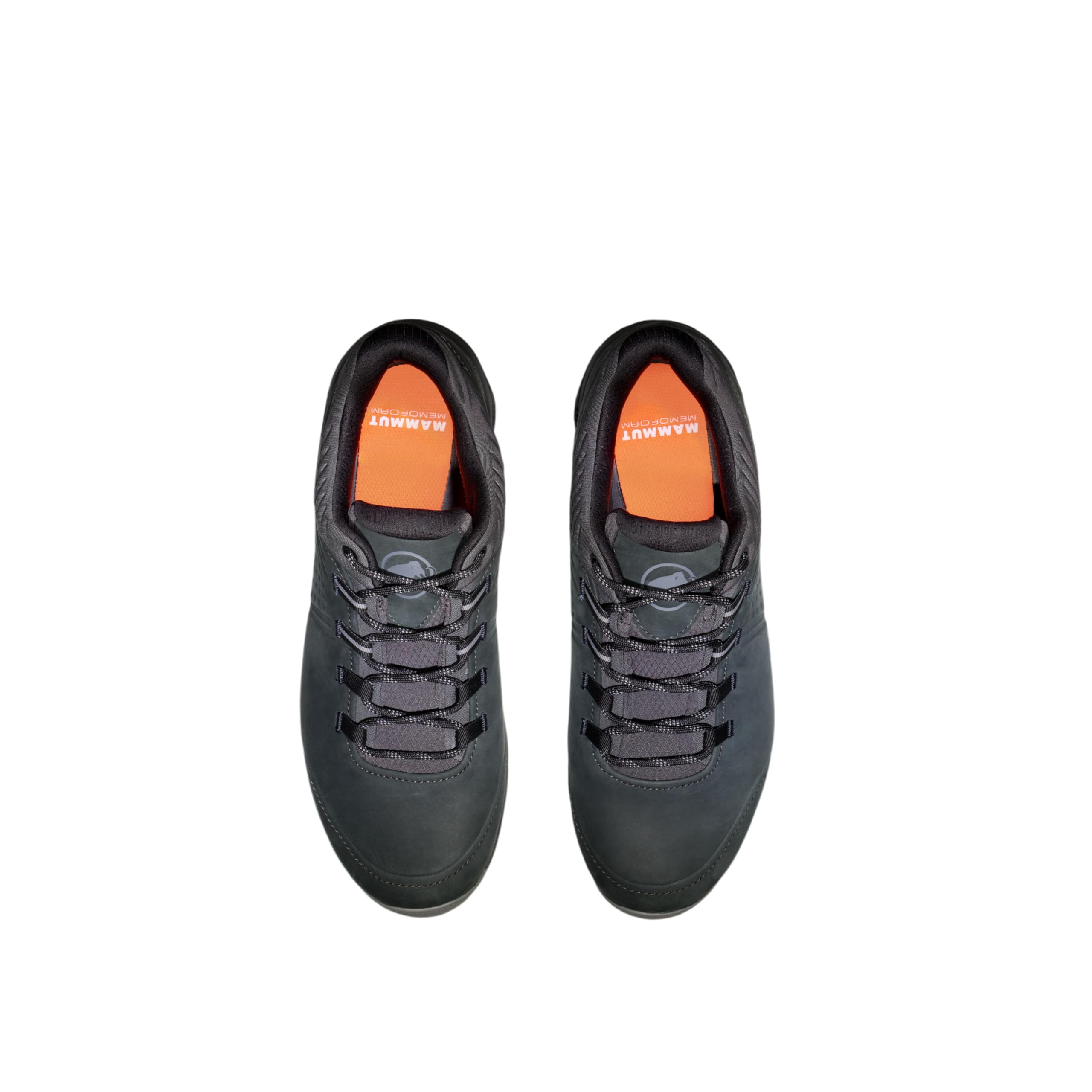 Mammut Męskie buty trekkingowe Mercury Iv Low GTX