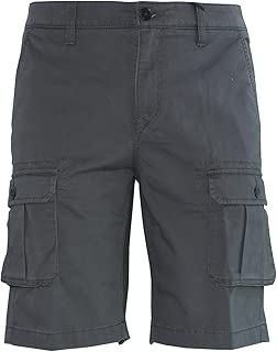 bermuda uomo timberland