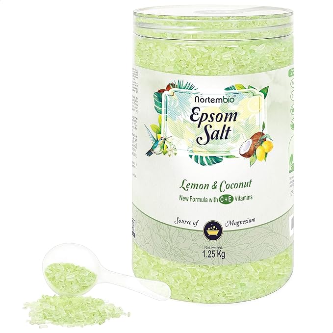 Déverrouillez des économies de 10%