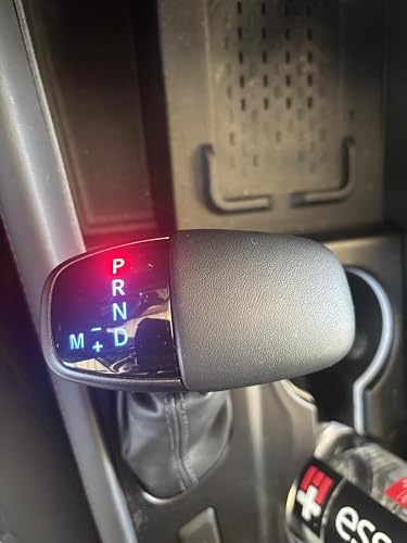 Review Image by Amazon Customer
