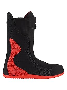 BURTON　ION　27,5 Burton Ion Boa Snowboard Boots - Men's | Snowboards.com