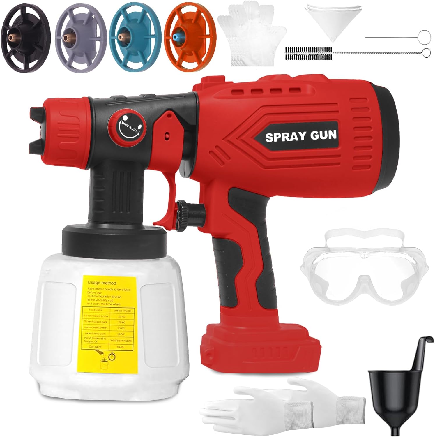 product image detail 0
