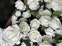 Review Image by Brenda Brenda