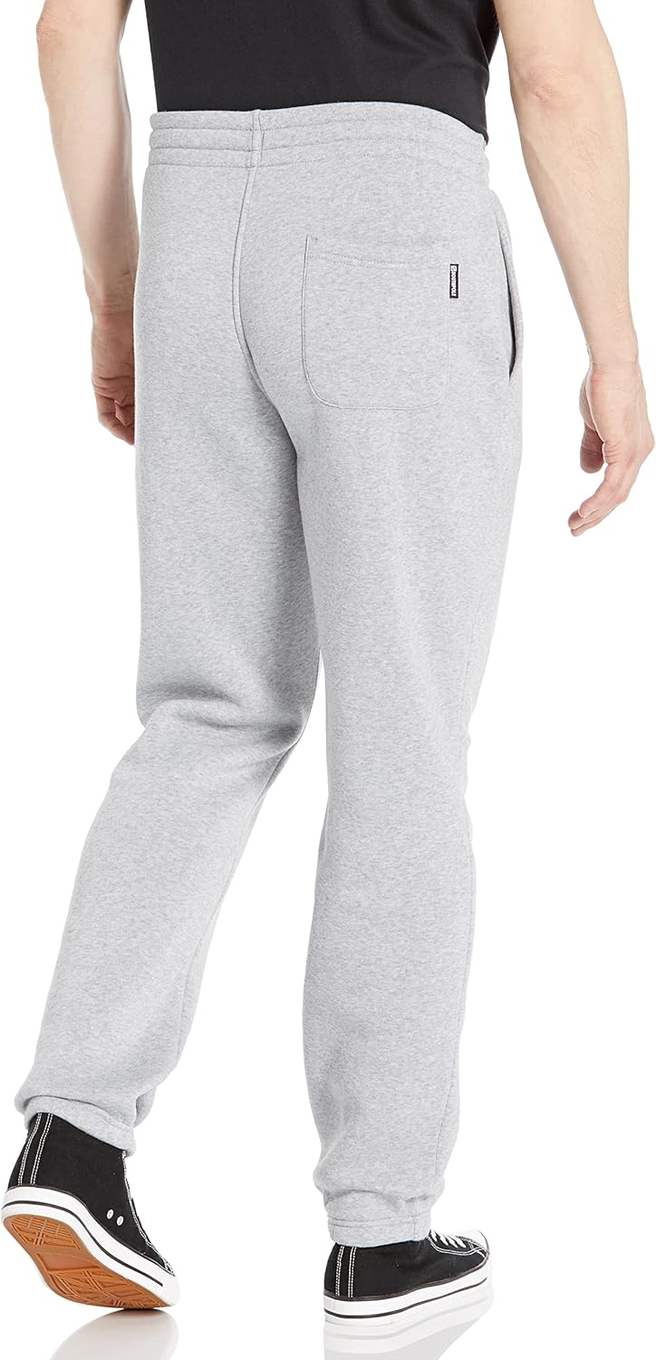 Southpole Mens Relaxed Fit Sweatpants - Regular and Big & Tall Sizes - Image 2
