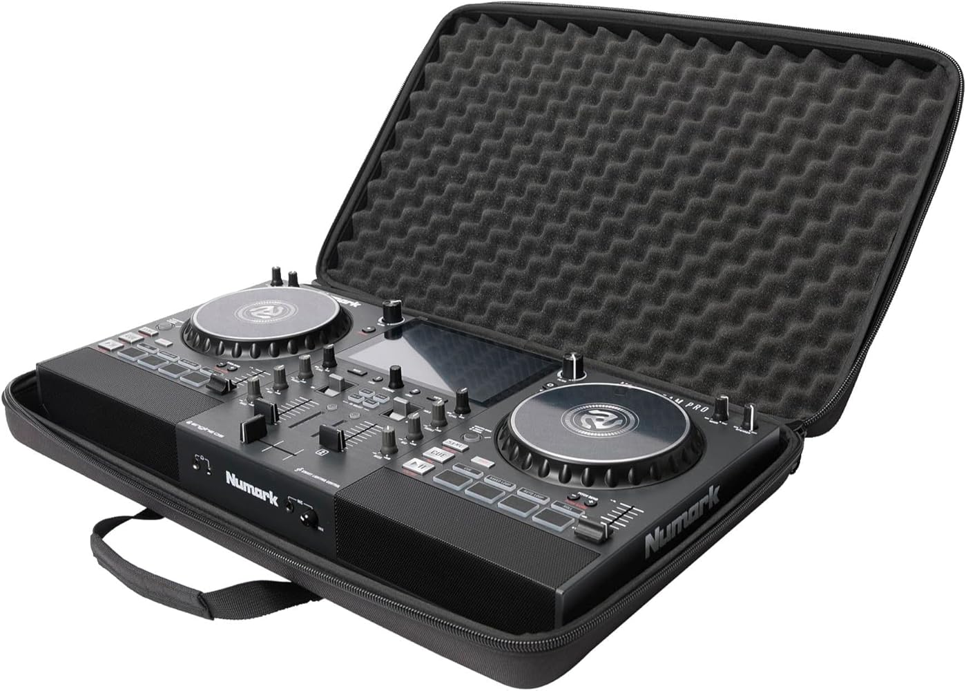 Magma CTRL CASE XL PLUS DJコントローラー用ケース Amazon.co.jp: Magma CTRL ケース XL Plus ハードシェルケース Omnis