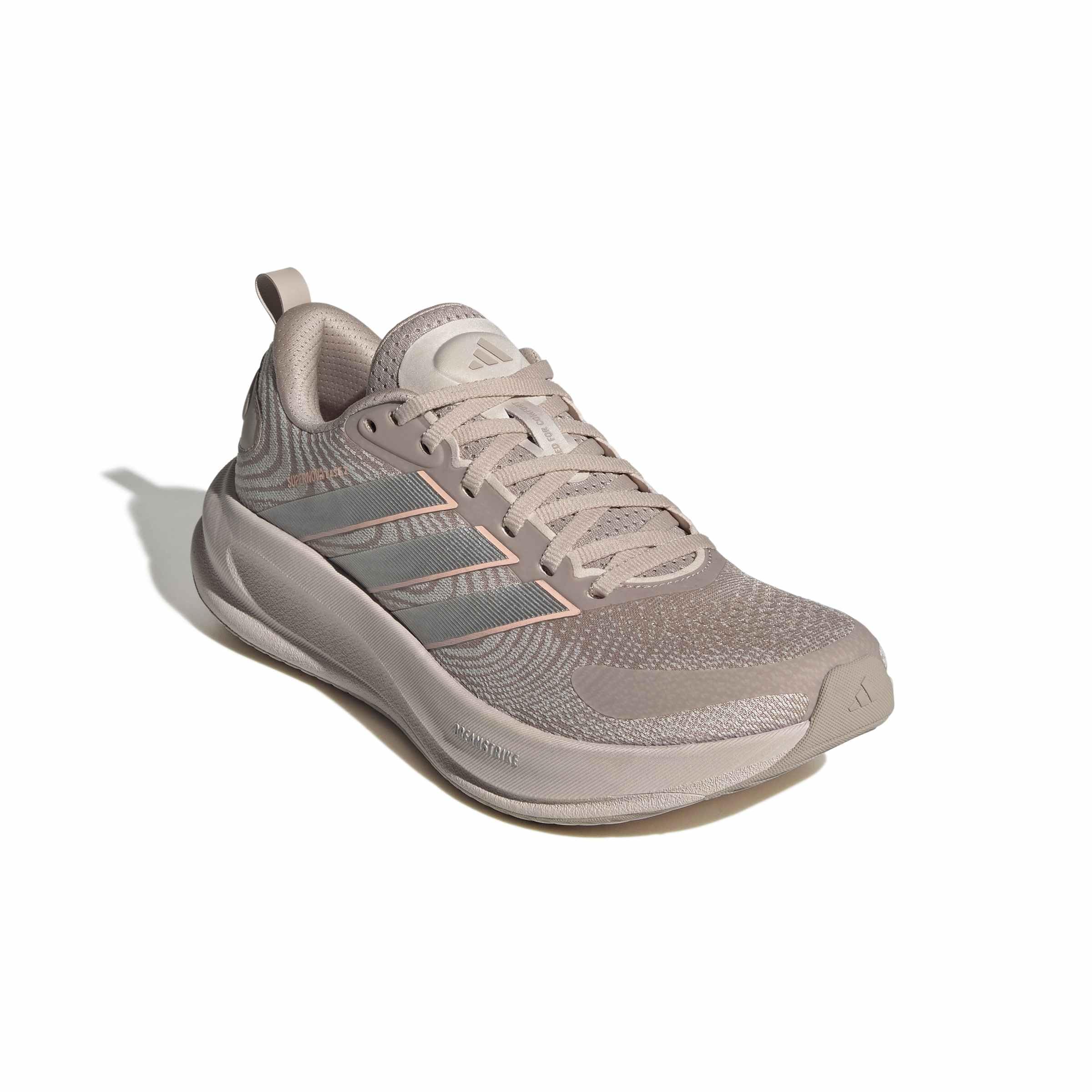 adidas Kobiety Supernova Ease 2 Running ShoesBUTY
