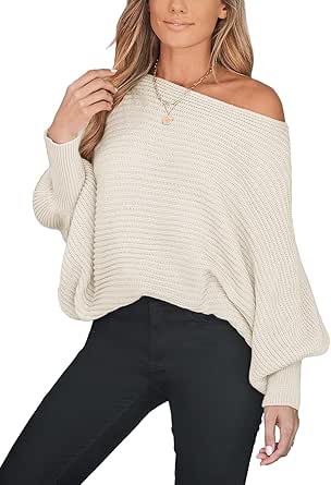 CUPSHE Vrouwen Tops Mesh Sheer Lange Mouw Een Off Shoulder Met Crop