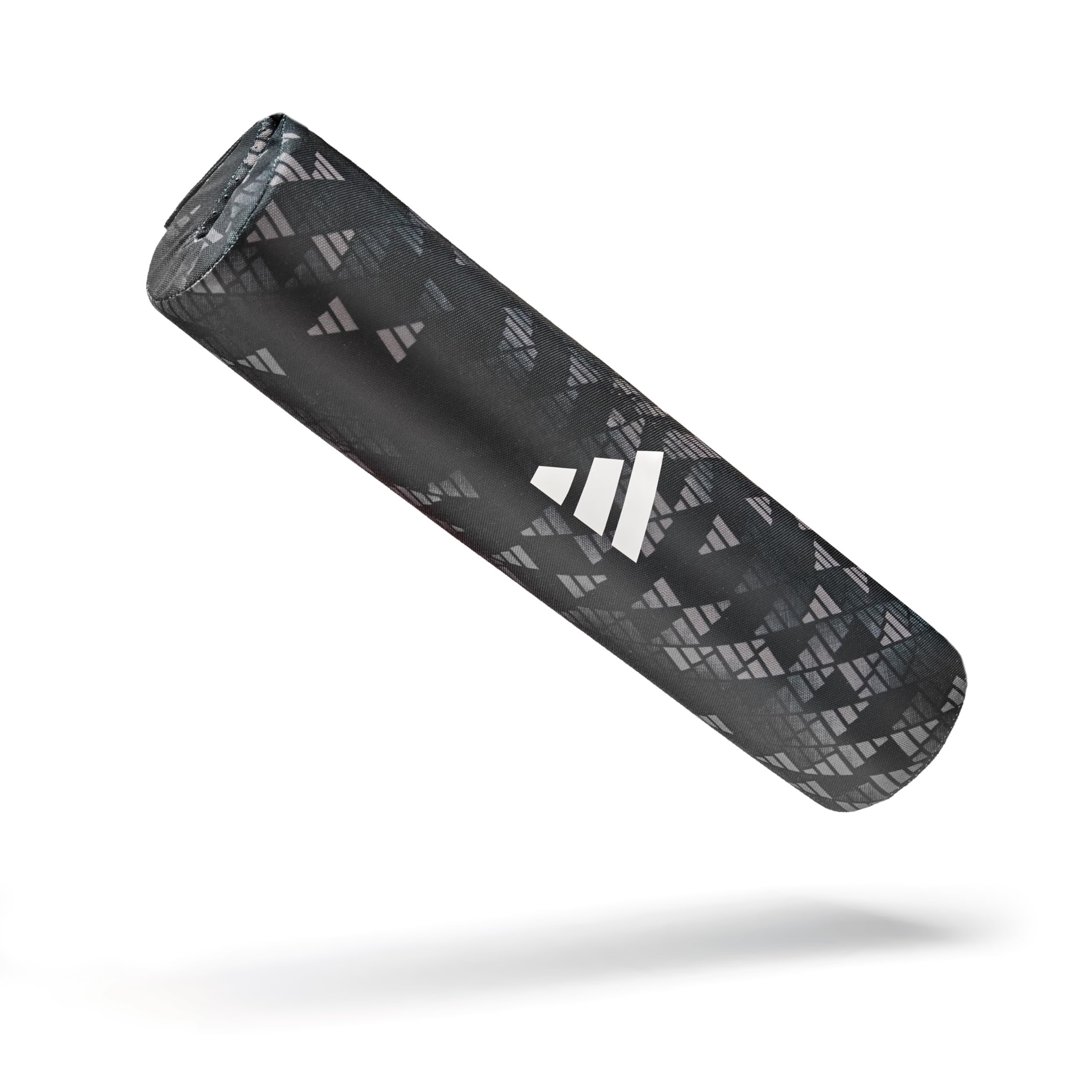 adidas Barbell Pad - Black