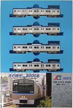 71SISJeQudL._AC_UF350,