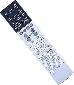 71SISfxL9LL._AC_UF350,