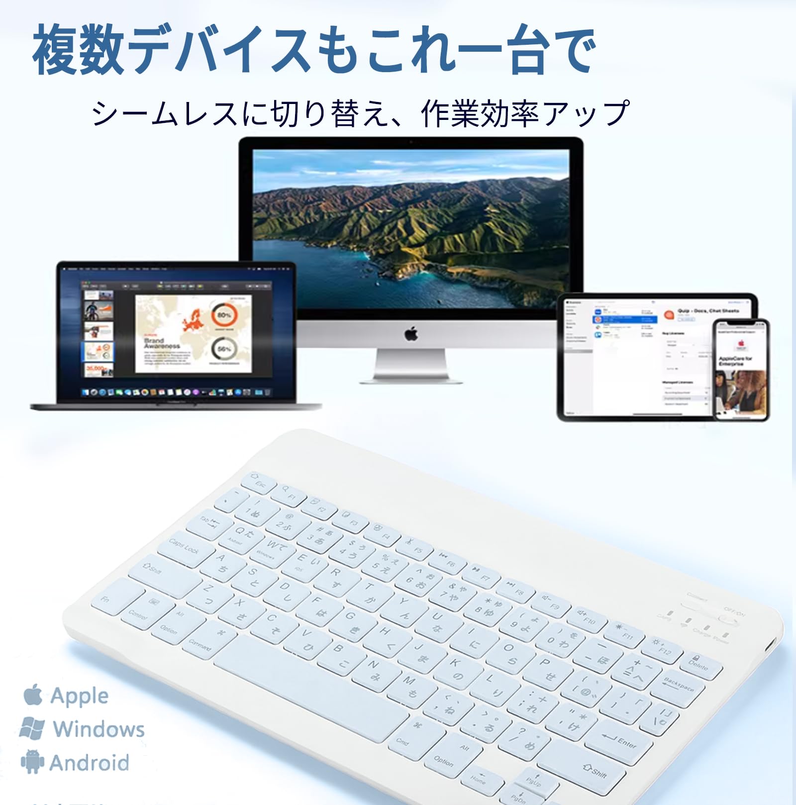 Amazon | For NEC LAVIE Tab EX (TAB11/301,TX117/LAS) Lenovo Yoga