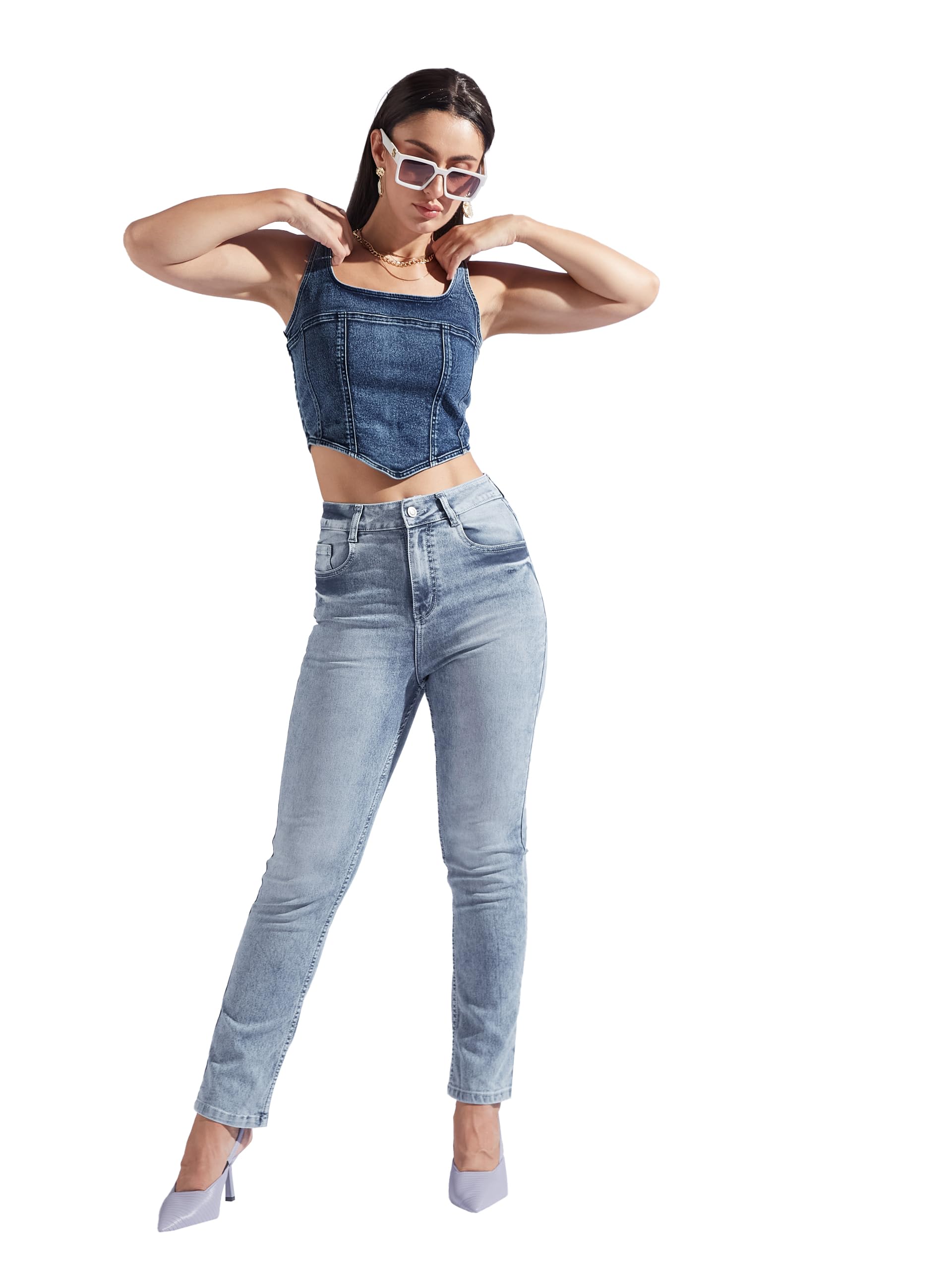 Womens Zip-image-0