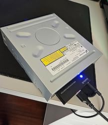 Immagine del cliente