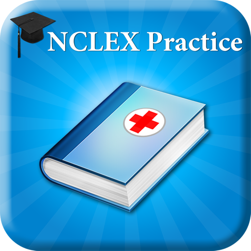 NCLEX Reading - App on the Amazon Appstore