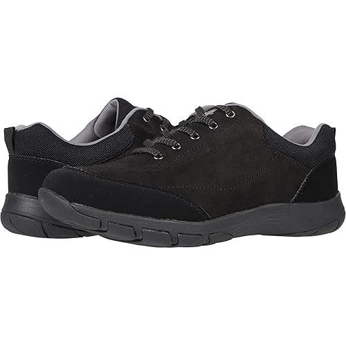 Easy spirit cabin walking shoes Clearance
