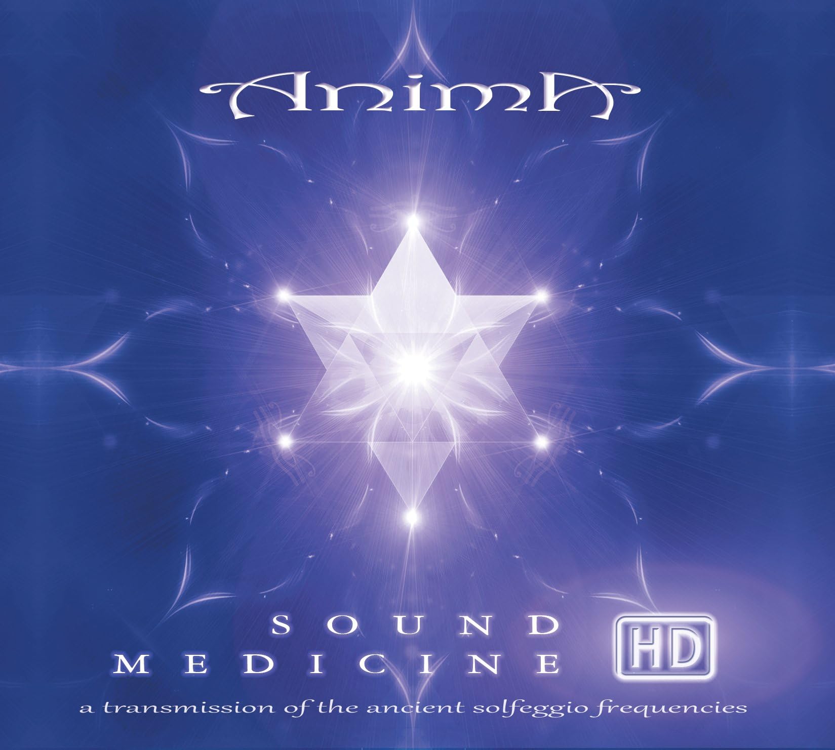 โ Sound Medicine