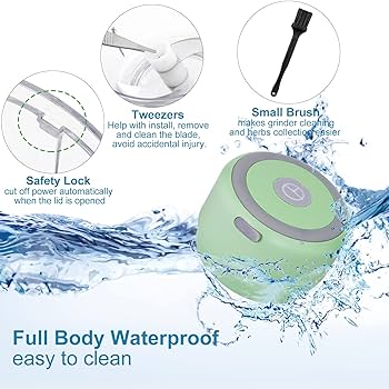 【専用】プレミアムＧｅ　オリエンタルドライハーブ Geオリエンタルドライハーブ 100包セット : ファンジンジャパン