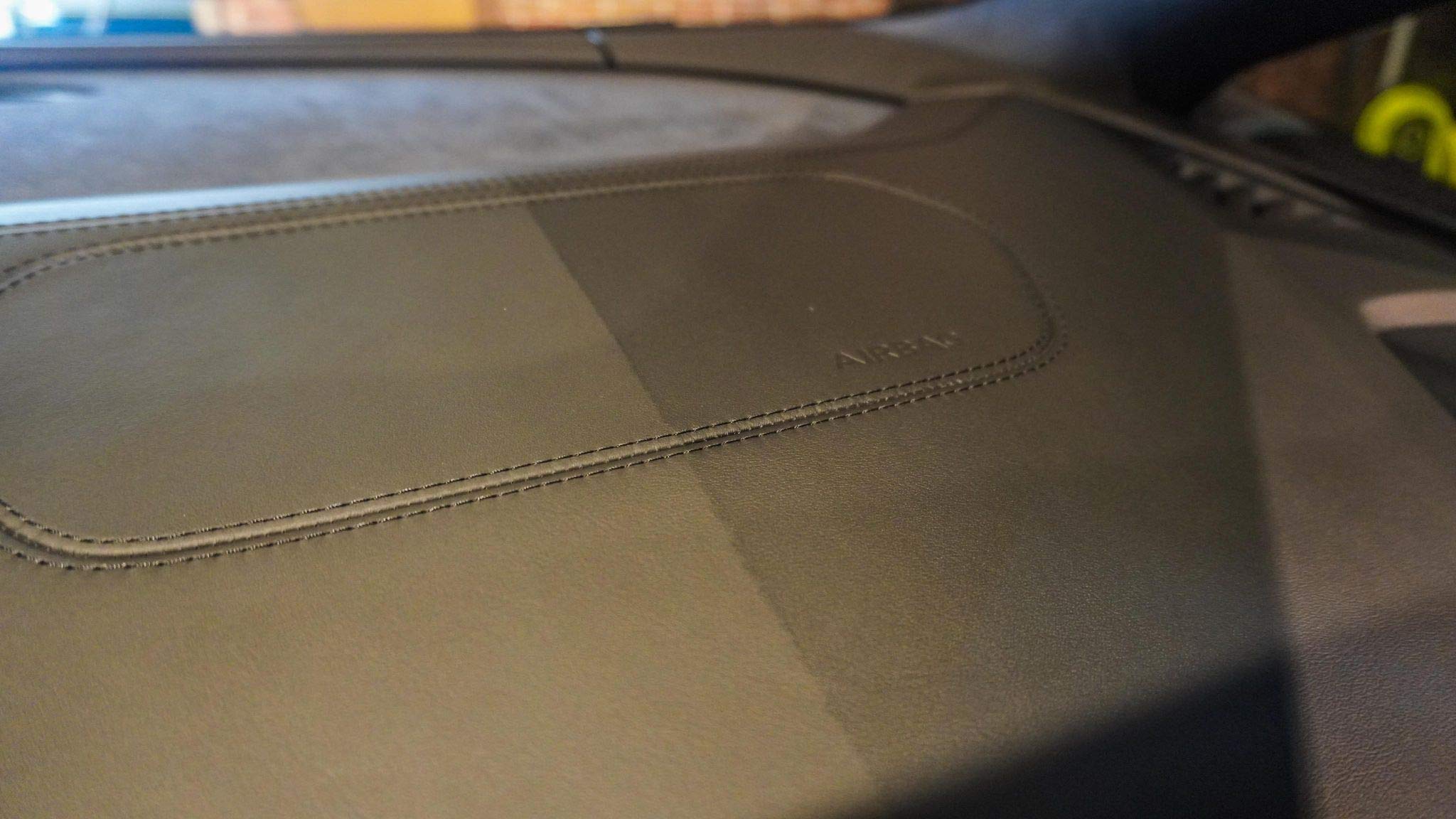 テレビで話題 スパシャン Dr ケアコレ インテリアコート Spashan 洗車 コーティング 内装 艶出し Dprd Jatimprov Go Id