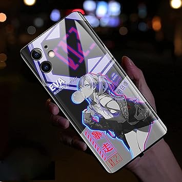 Amazon Co Jp For アスカ ラングレー Iphoneケース 新世紀エヴァンゲリオン Iphone 13 13 Pro 13 Pro Max 13 Mini 用ケース 携帯電話カバー スマホカバー Iphone保護ケース 光る 強化 ガラス ハードケース フォンケース 保護ケース 対応 レンズ保護 摩損防止 軽量 Amazon Co Jp For アスカ ラングレー Iphoneケース 新世紀エヴァンゲリオン Iphone 13 13 Pro 13 Pro Max 13 Mini 用ケース 携帯電話カバー スマホカバー Iphone保護ケース 光る 強化 ガラス ハードケース フォンケース 保護ケース 対応 レンズ保護 摩損防止 軽量