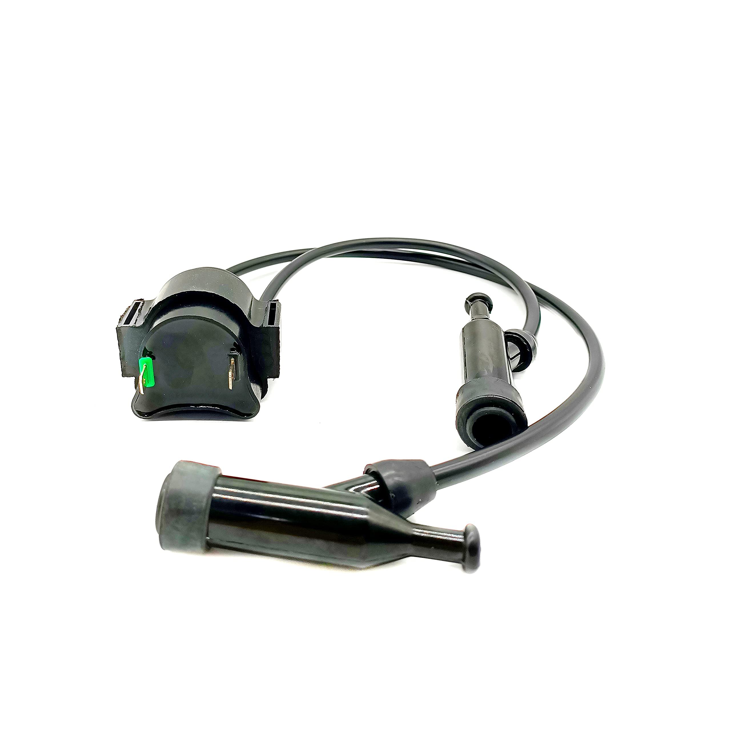 Photo 1 of jetunit Ignition Coil Outboard for Honda 75HP 90HP 30550-ZW1-505 30500-ZW1-505(1997-2006) BF75 BF90 XRTA LRTA LHTA JRTA JHTA