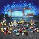 Thumbnail 48