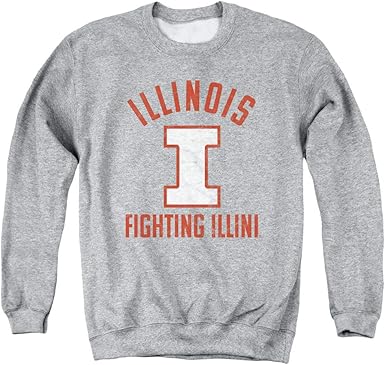 uiuc crewneck