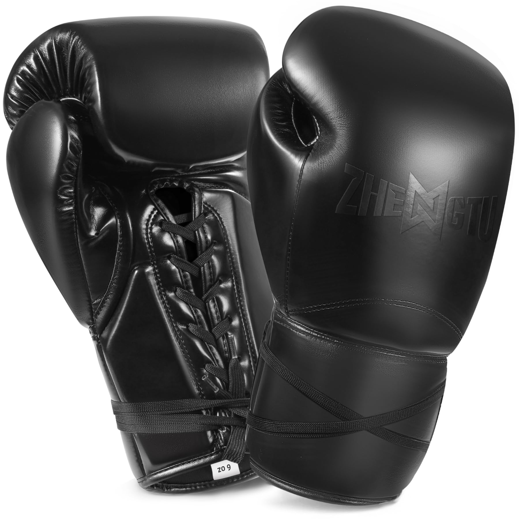 Amazon.co.jp: ZHENGTU ボクシンググローブ: 令和7年-新製品を発表