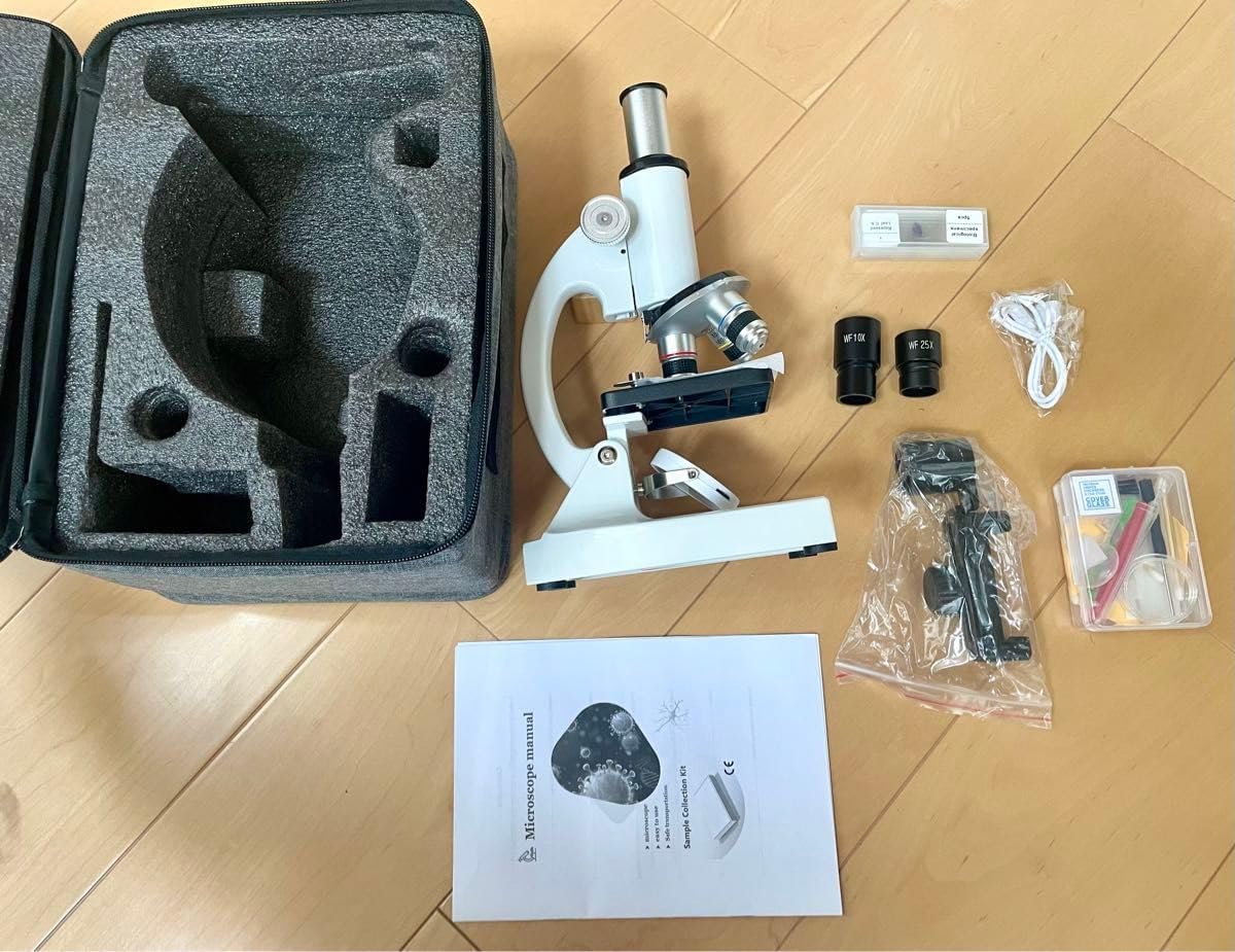 ☆極上品☆ニコン Nikon Ai-s 180mm f2.8 ED #1300 〓光学極上〓Nikon