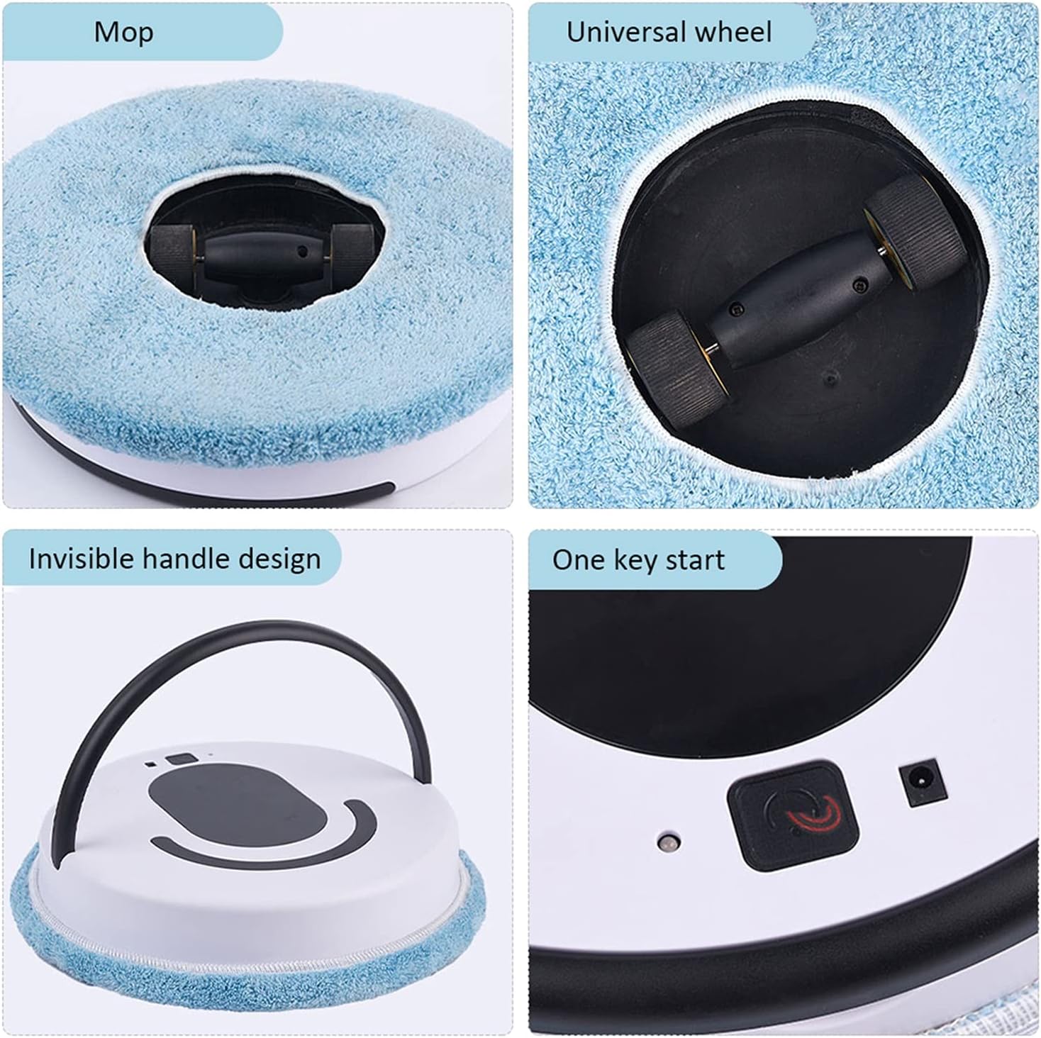 下田直子カルトナージュキット カルトナージュ ふた付きBOXキット