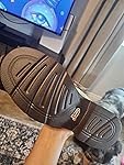 Review Image by Hel_alv Hel_alv