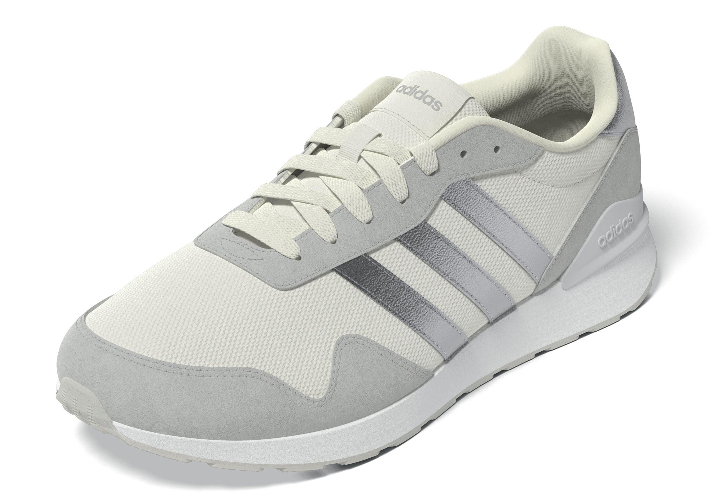 adidas  Shoes (Trainers) RUN 60s 4.0  (women)