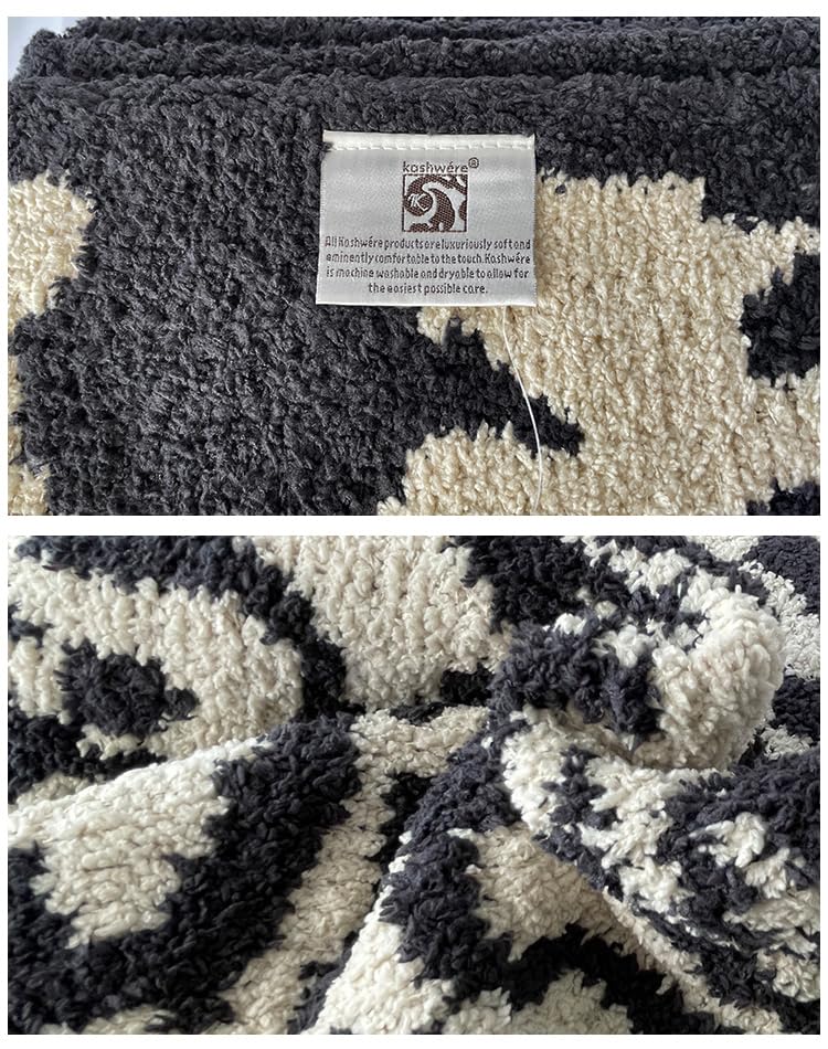 Amazon｜カシウェア ブランケット ダマスク カシウエア マイクロ