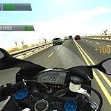 Turbo's Moto Racing's