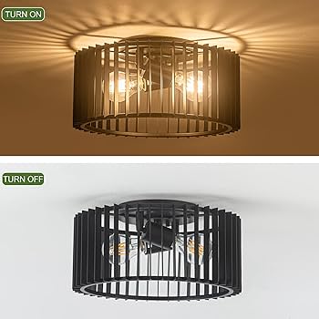 c⭐︎ Pokemon S-Chinese CSV1C AR Wugtrio 131/127 Trainer Full Art