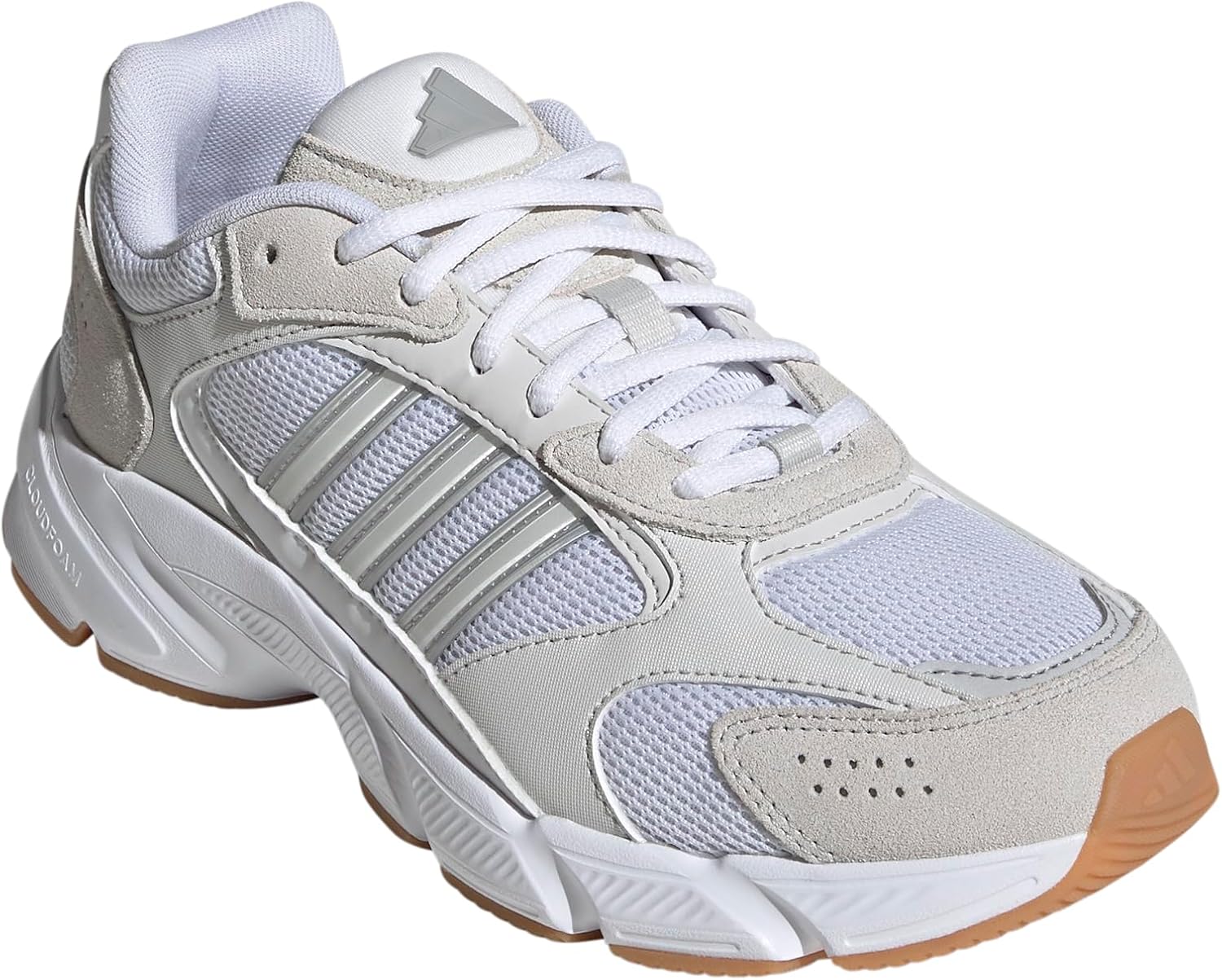 adidas Women's Crazychaos 2000 Sneakers