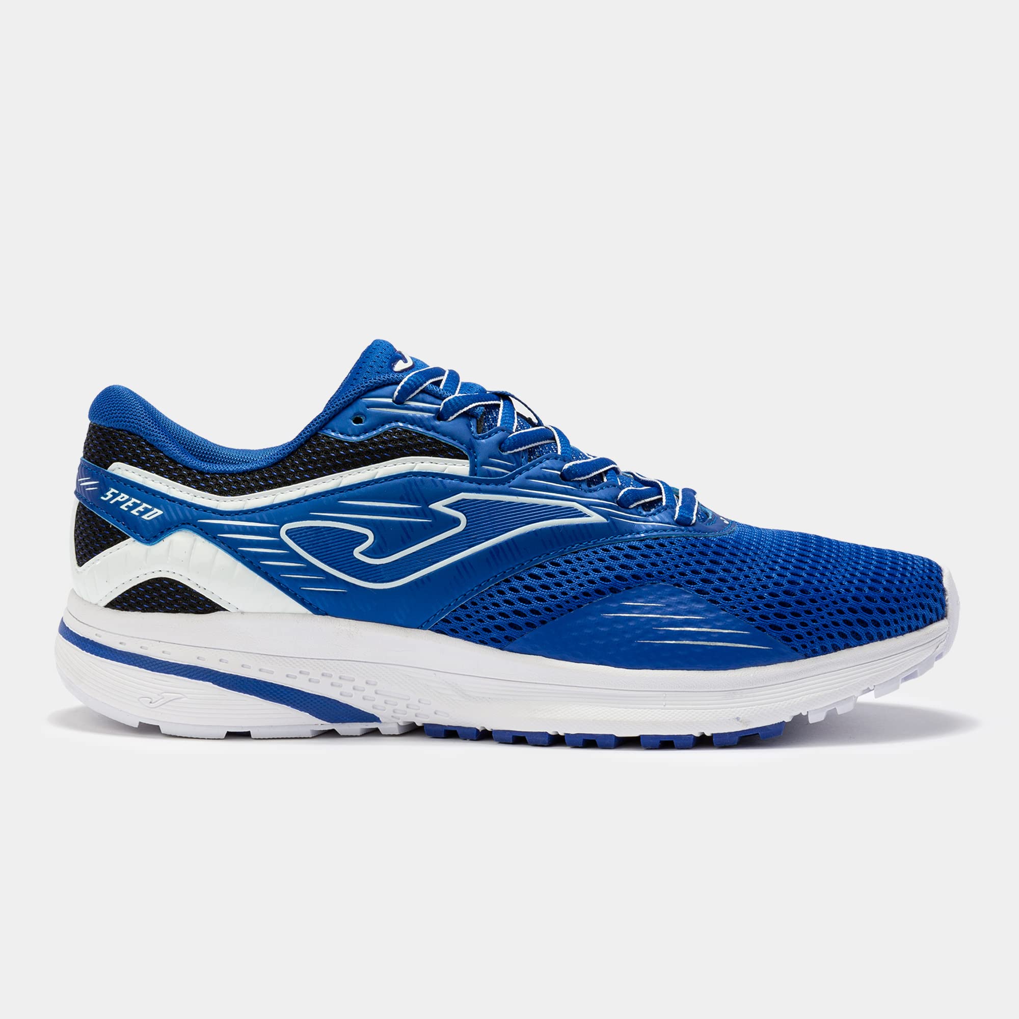 Joma R.Speed 2217 Zapatillas para correrHombre
