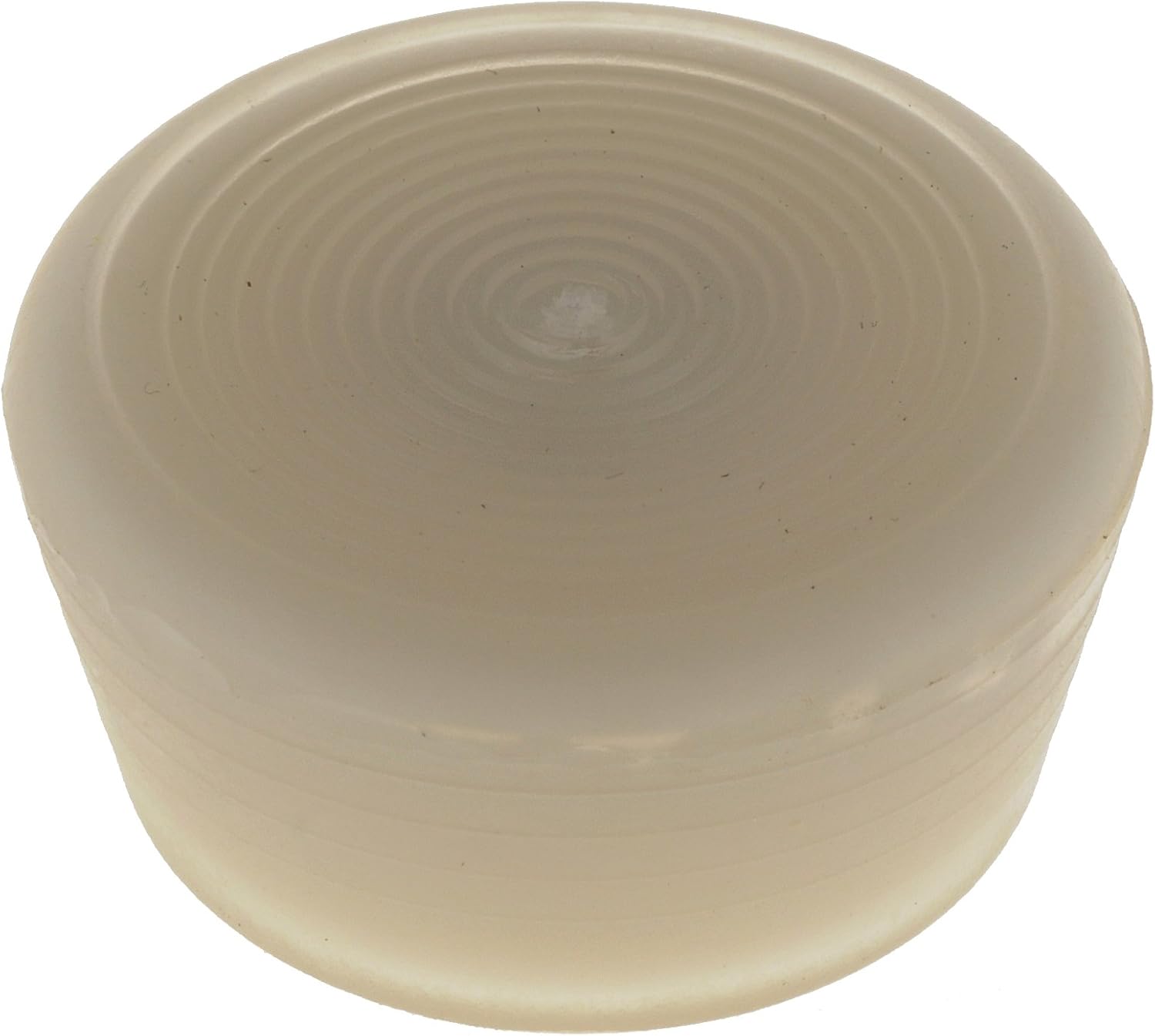 Dorman 76909 Window Crank Handle Knob