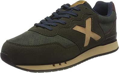 Munich dash premium Clearance