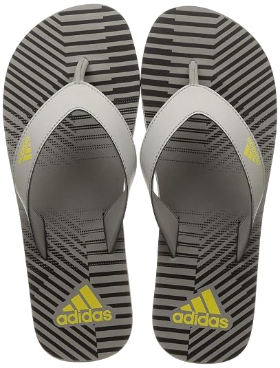 Adidas mens Beach Print Max Out 19 