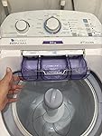 Samsung AddWash 12kg