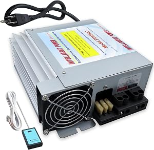 PD9260CV 60A