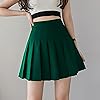 Product Photo 3