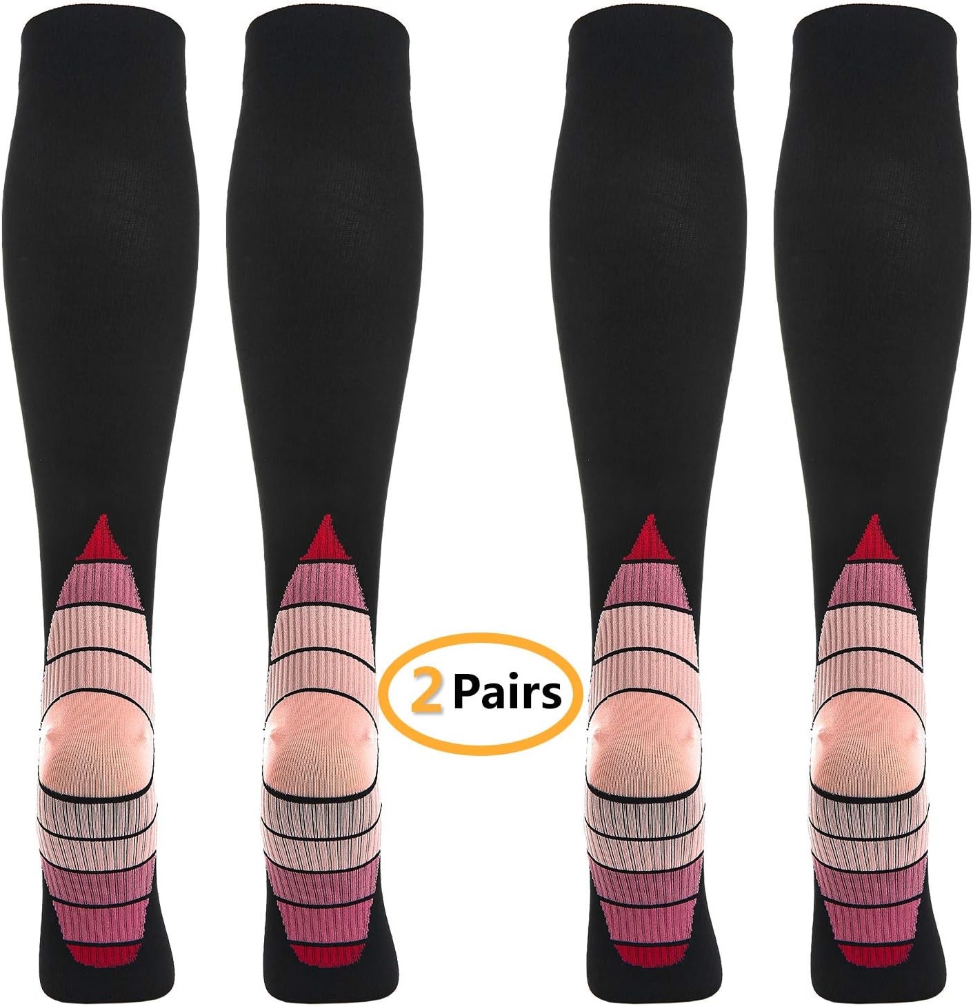 guanti jobst per calze a compressione graduata